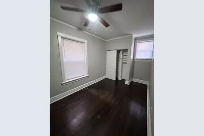 7432 S Rhodes Avenue #1, Chicago, IL 60619 - Photo 5