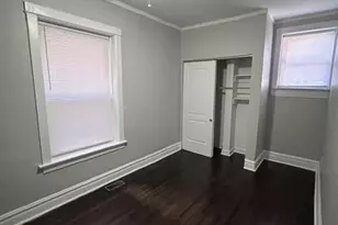 7432 S Rhodes Ave, Chicago, IL 60619 - Photo 5