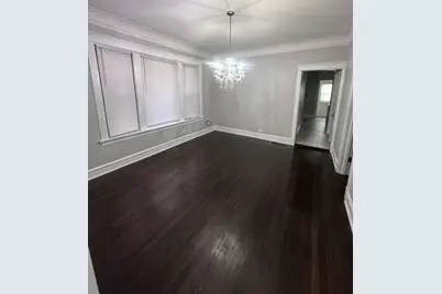 7432 S Rhodes Avenue #1, Chicago, IL 60619 - Photo 3