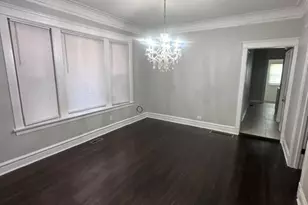 7432 S Rhodes Ave, Chicago, IL 60619 - Photo 3