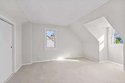11462 S. Troy Avenue, Merrionette Park, IL 60803 - Photo 19