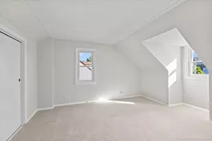 11462 S Troy Ave, Merrionette Park, IL 60803 - Photo 19