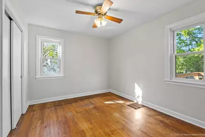 11462 S. Troy Avenue, Merrionette Park, IL 60803 - Photo 17