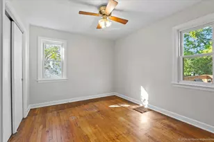 11462 S Troy Ave, Merrionette Park, IL 60803 - Photo 17
