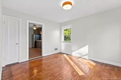 11462 S. Troy Avenue, Merrionette Park, IL 60803 - Photo 9