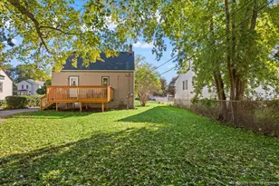 11462 S Troy Ave, Merrionette Park, IL 60803 - Photo 27