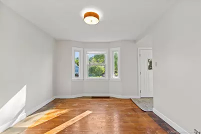 11462 S. Troy Avenue, Merrionette Park, IL 60803 - Photo 11