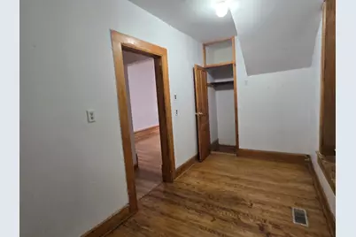 1736 W Beach Avenue #1, Chicago, IL 60622 - Photo 7