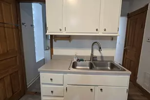 1736 W Beach Ave, Chicago, IL 60622 - Photo 3