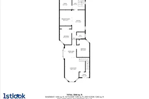 7026 S Eberhart Ave, Chicago, IL 60637 - Photo 47