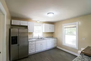 14632 Green St, Harvey, IL 60426 - Photo 3