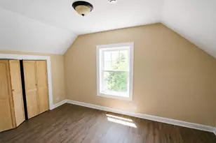 14632 Green St, Harvey, IL 60426 - Photo 7