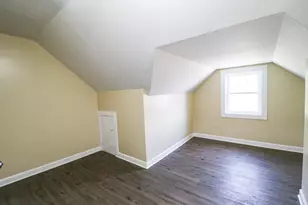 14632 Green St, Harvey, IL 60426 - Photo 9