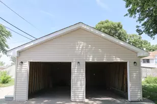 14632 Green St, Harvey, IL 60426 - Photo 19