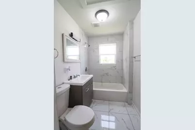 14632 Green Street, Harvey, IL 60426 - Photo 11