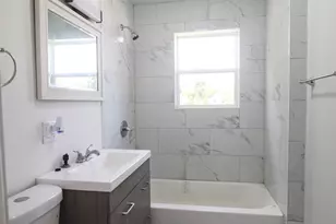 14632 Green St, Harvey, IL 60426 - Photo 11