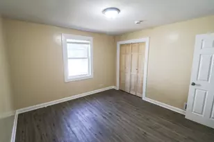 14632 Green St, Harvey, IL 60426 - Photo 5