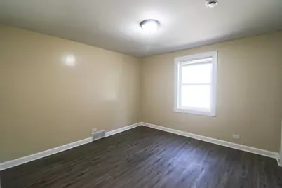 14632 Green Street, Harvey, IL 60426 - Photo 15