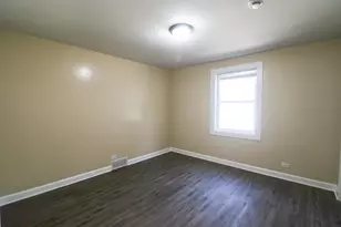 14632 Green St, Harvey, IL 60426 - Photo 15