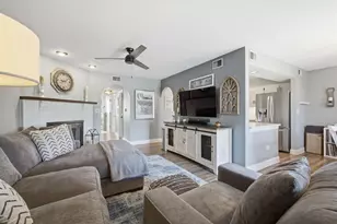 16755 Paxton Ave S, Tinley Park, IL 60477 - Photo 15