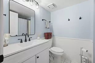 16755 Paxton Ave S, Tinley Park, IL 60477 - Photo 33