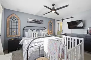 16755 Paxton Ave S, Tinley Park, IL 60477 - Photo 25