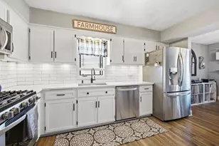 16755 Paxton Ave S, Tinley Park, IL 60477 - Photo 7