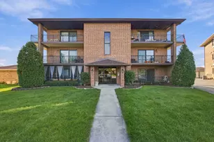 16755 Paxton Ave S, Tinley Park, IL 60477 - Photo 39