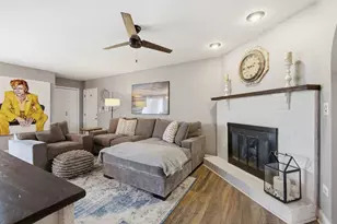 16755 Paxton Ave S, Tinley Park, IL 60477 - Photo 19