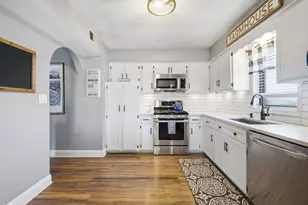 16755 Paxton Ave S, Tinley Park, IL 60477 - Photo 9