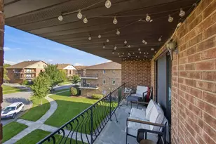 16755 Paxton Ave S, Tinley Park, IL 60477 - Photo 37