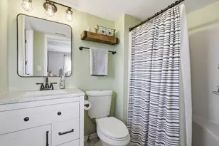 16755 Paxton Ave S, Tinley Park, IL 60477 - Photo 29
