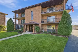 16755 Paxton Ave S, Tinley Park, IL 60477 - Photo 43