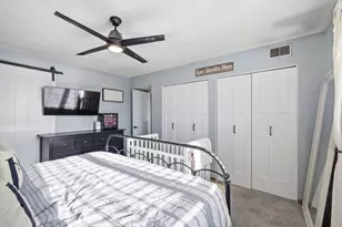 16755 Paxton Ave S, Tinley Park, IL 60477 - Photo 27