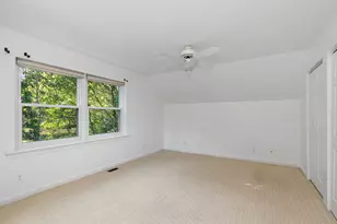 39W255 Fabyan Pkwy, Geneva, IL 60134 - Photo 13