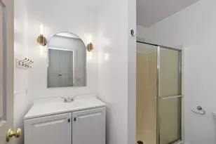 39W255 Fabyan Pkwy, Geneva, IL 60134 - Photo 11