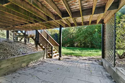 39W255 Fabyan Parkway, Geneva, IL 60134 - Photo 21