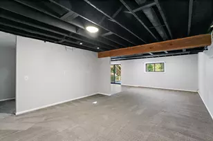 39W255 Fabyan Pkwy, Geneva, IL 60134 - Photo 17