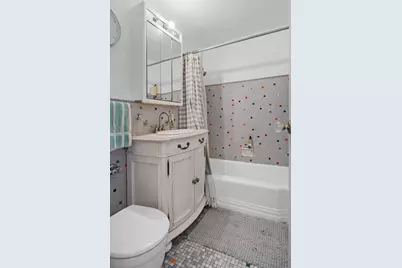 7337 S South Shore Drive #1419, Chicago, IL 60649 - Photo 21
