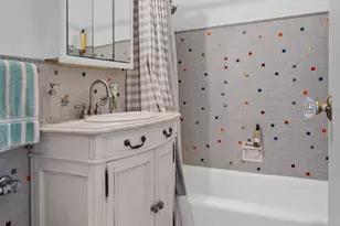 7337 S South Shore Dr, Chicago, IL 60649 - Photo 21