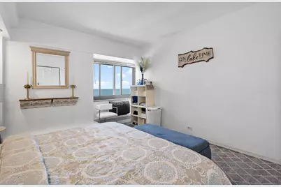 7337 S South Shore Drive #1419, Chicago, IL 60649 - Photo 19