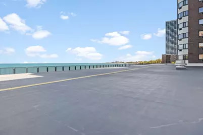 7337 S South Shore Drive #1419, Chicago, IL 60649 - Photo 25