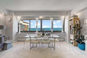 7337 S South Shore Dr, Chicago, IL 60649 - Photo 7