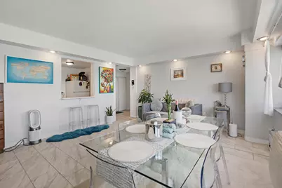 7337 S South Shore Drive #1419, Chicago, IL 60649 - Photo 9