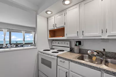 7337 S South Shore Drive #1419, Chicago, IL 60649 - Photo 5