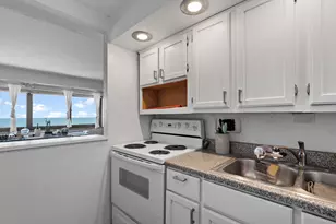 7337 S South Shore Dr, Chicago, IL 60649 - Photo 5