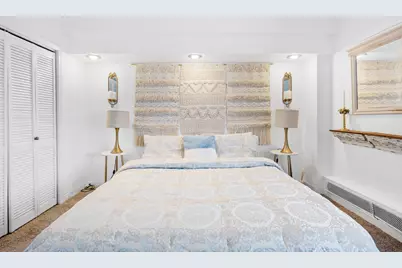 7337 S South Shore Drive #1419, Chicago, IL 60649 - Photo 15