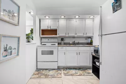 7337 S South Shore Drive #1419, Chicago, IL 60649 - Photo 3