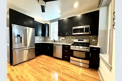 2424 N Mozart Street #1, Chicago, IL 60647 - Photo 21