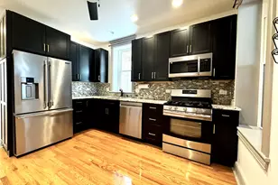2424 N Mozart St, Chicago, IL 60647 - Photo 21